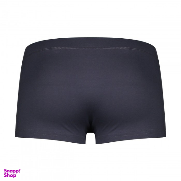 شورت پادار مردانه دلمود (DelMod) طرح Underarmour مدل 249006921