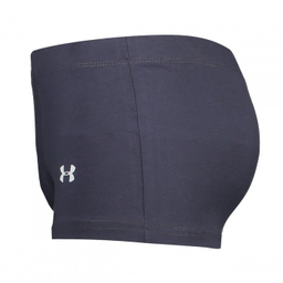شورت پادار مردانه دلمود (DelMod) طرح Underarmour مدل 249006921