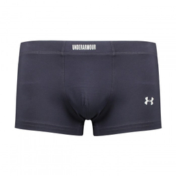 شورت پادار مردانه دلمود (DelMod) طرح Underarmour مدل 249006921