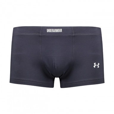 شورت پادار مردانه دلمود (DelMod) طرح Underarmour مدل 249006921