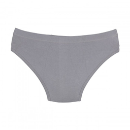 شورت اسلیپ مردانه دلمود (DelMod) طرح Underarmour مدل 249007015