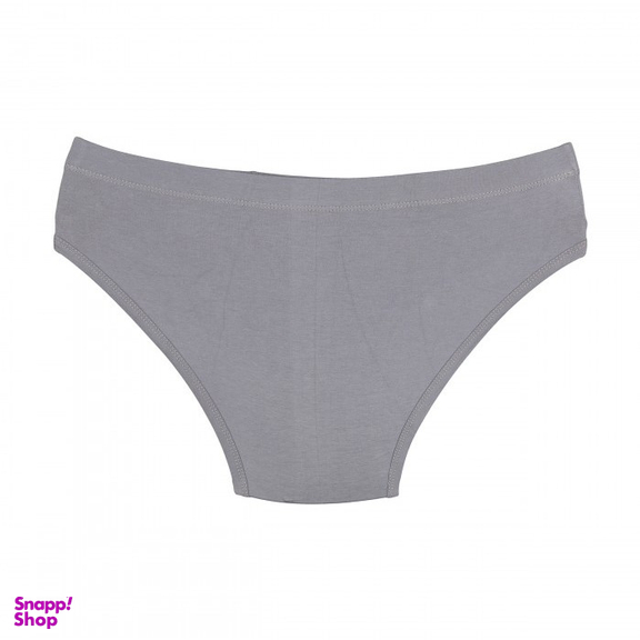 شورت اسلیپ مردانه دلمود (DelMod) طرح Underarmour مدل 249007015