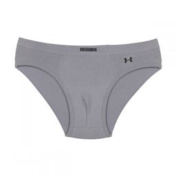 شورت اسلیپ مردانه دلمود (DelMod) طرح Underarmour مدل 249007015
