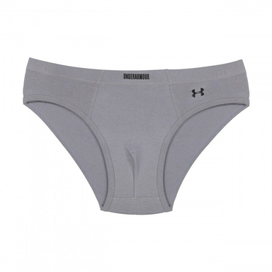 شورت اسلیپ مردانه دلمود (DelMod) طرح Underarmour مدل 249007015