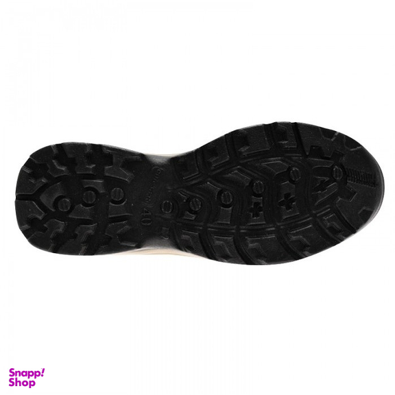 کفش چرم پاشنه لژدار مردانه انتخاب (Entekhab) مدل 360000535
