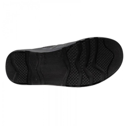 کفش چرم کشی دوخت دار مردانه انتخاب (Entekhab) مدل 360000602