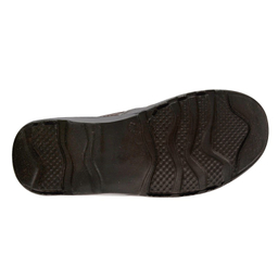 کفش چرم کشی دوخت دار مردانه انتخاب (Entekhab) مدل 360000617