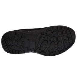 کفش اسپرت راهپیمایی مردانه طرح Air Zoom (شیک گام) مدل 351002902