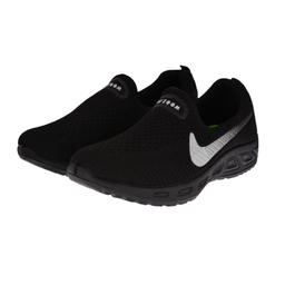 کفش اسپرت راهپیمایی مردانه طرح Air Zoom (شیک گام) مدل 351002902