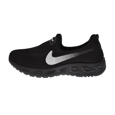 کفش اسپرت راهپیمایی مردانه طرح Air Zoom (شیک گام) مدل 351002902
