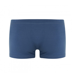 شورت پادار مردانه دلمود (DelMod) طرح Reebok مدل 249006752