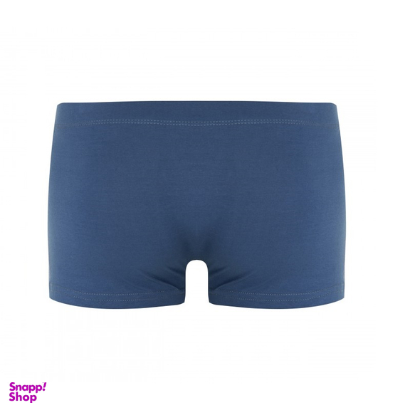 شورت پادار مردانه دلمود (DelMod) طرح Reebok مدل 249006752