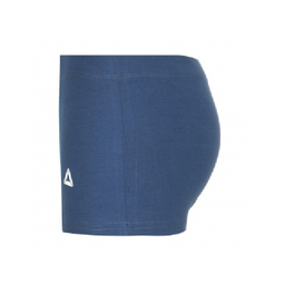 شورت پادار مردانه دلمود (DelMod) طرح Reebok مدل 249006752