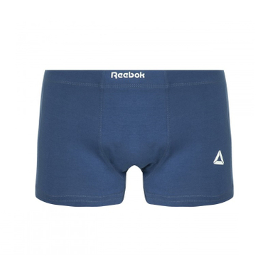 شورت پادار مردانه دلمود (DelMod) طرح Reebok مدل 249006752