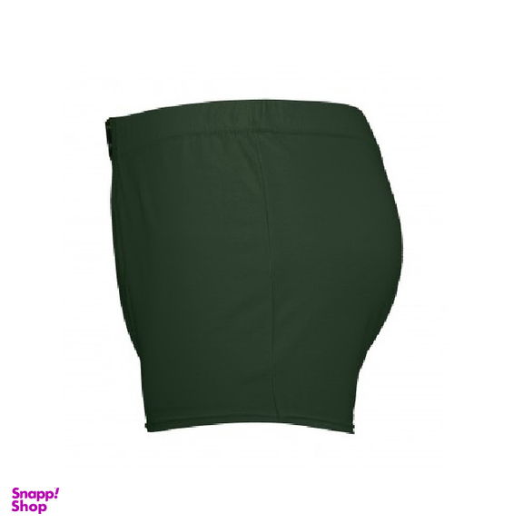 شورت نیم پا دو عددی مردانه دلمود (DelMod) مدل 249820948