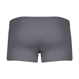 شورت پادار مردانه دلمود (DelMod) طرح Reebok مدل 249006715
