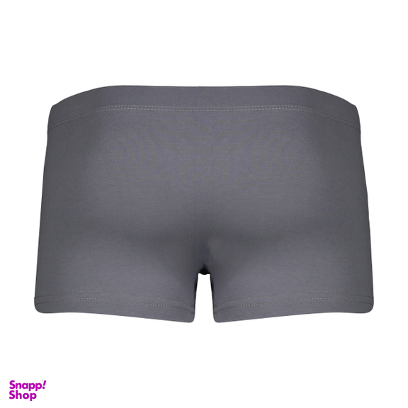 شورت پادار مردانه دلمود (DelMod) طرح Reebok مدل 249006715