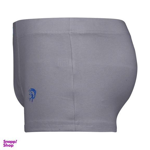 شورت پادار مردانه دلمود (DelMod) طرح Reebok مدل 249006715