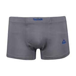 شورت پادار مردانه دلمود (DelMod) طرح Reebok مدل 249006715