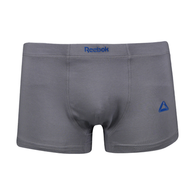 شورت پادار مردانه دلمود (DelMod) طرح Reebok مدل 249006715