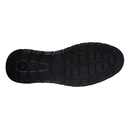 کفش چرم زبانه کشی مردانه انتخاب (Entekhab) مدل 360001002