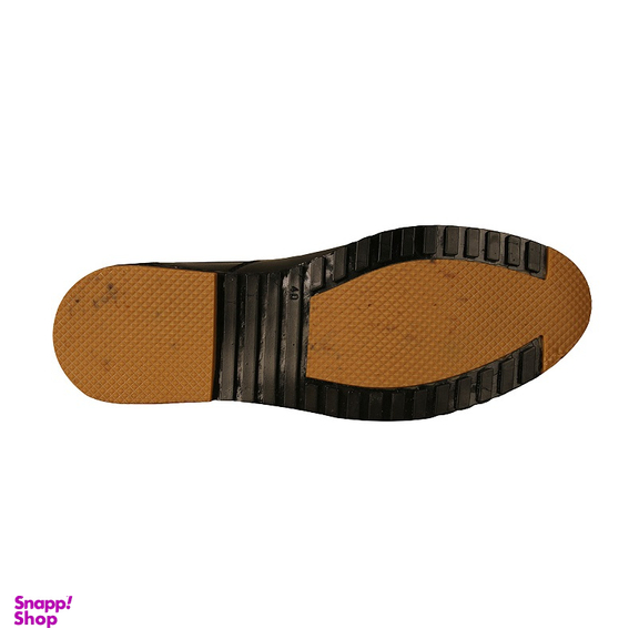 کفش کژوال مردانه آی تک مدل 324001002