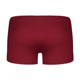 شورت پادار مردانه دلمود (DelMod) طرح Underarmour مدل 249006918