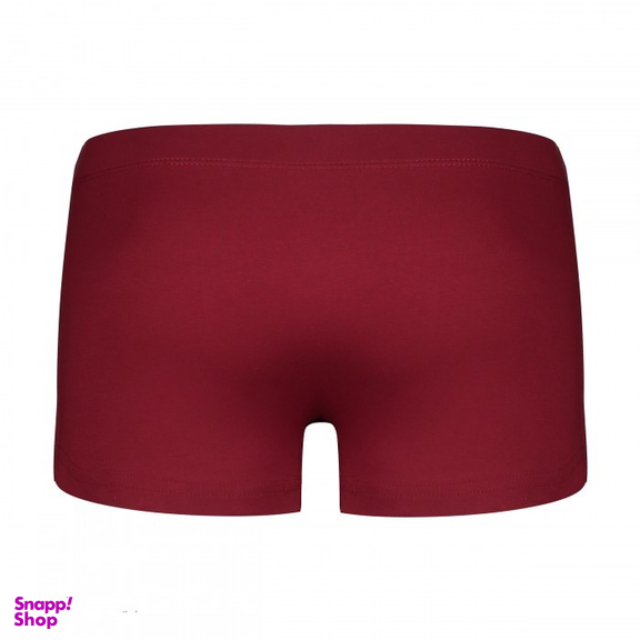 شورت پادار مردانه دلمود (DelMod) طرح Underarmour مدل 249006918