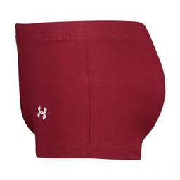 شورت پادار مردانه دلمود (DelMod) طرح Underarmour مدل 249006918