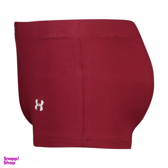 شورت پادار مردانه دلمود (DelMod) طرح Underarmour مدل 249006918
