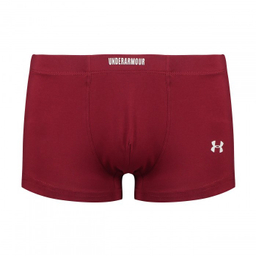 شورت پادار مردانه دلمود (DelMod) طرح Underarmour مدل 249006918