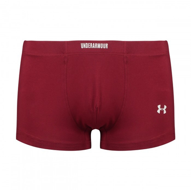 شورت پادار مردانه دلمود (DelMod) طرح Underarmour مدل 249006918