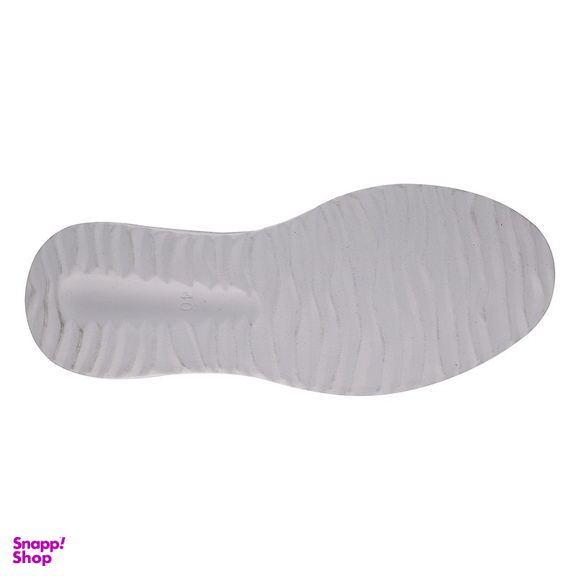 کفش راحتی هورس مردانه انتخاب (Entekhab) مدل 360000302