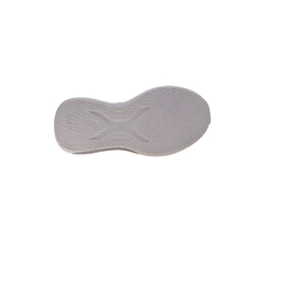 کفش کتانی پارچه ای بندی مردانه شیک گام مدل 351009050