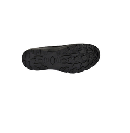 کفش اسپرت راهپیمایی مردانه طرح Under Armour (شیک گام) مدل 351002702