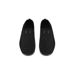 کفش اسپرت راهپیمایی مردانه طرح Under Armour (شیک گام) مدل 351002702