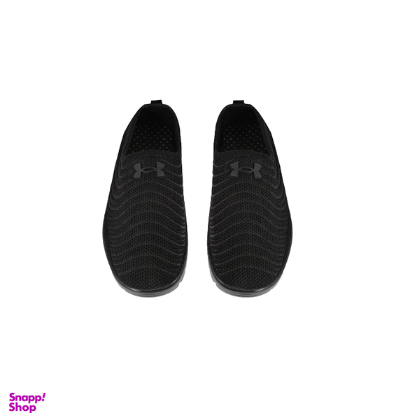 کفش اسپرت راهپیمایی مردانه طرح Under Armour (شیک گام) مدل 351002702