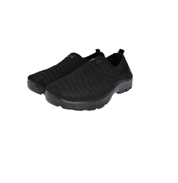 کفش اسپرت راهپیمایی مردانه طرح Under Armour (شیک گام) مدل 351002702