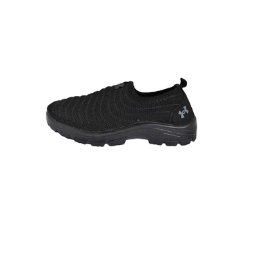 کفش اسپرت راهپیمایی مردانه طرح Under Armour (شیک گام) مدل 351002702