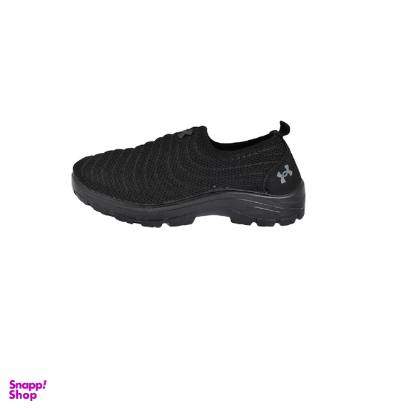 کفش اسپرت راهپیمایی مردانه طرح Under Armour (شیک گام) مدل 351002702