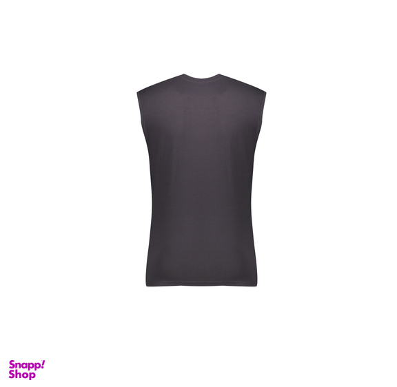تاپ و شلوارک مردانه دلمود (DelMod) مدل 249300327