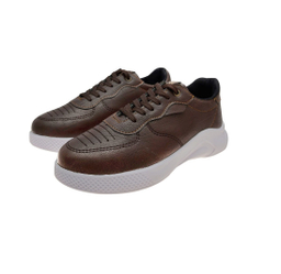 کتانی اسپرت طرح Kintex مردانه (شیک گام) مدل 351009108