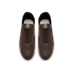 کتانی اسپرت طرح Kintex مردانه (شیک گام) مدل 351009108