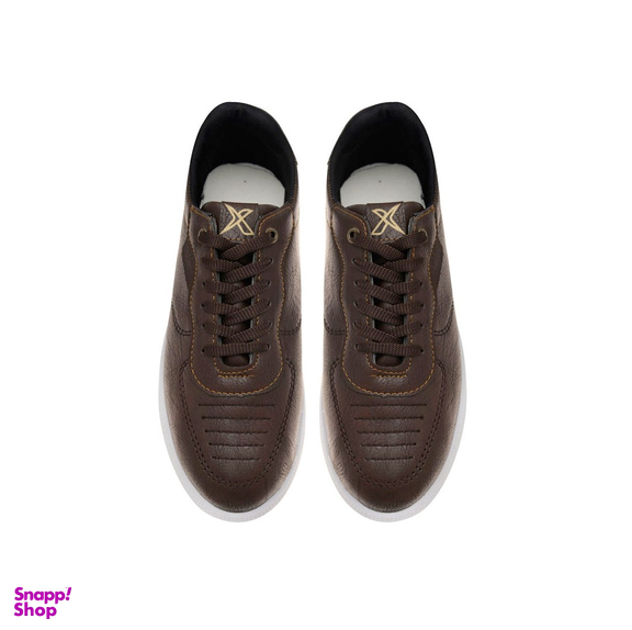 کتانی اسپرت طرح Kintex مردانه (شیک گام) مدل 351009108