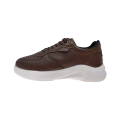 کتانی اسپرت طرح Kintex مردانه (شیک گام) مدل 351009108