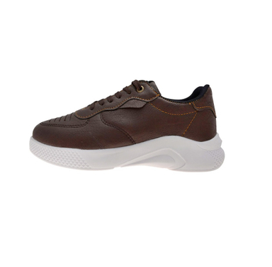 کتانی اسپرت طرح Kintex مردانه (شیک گام) مدل 351009108