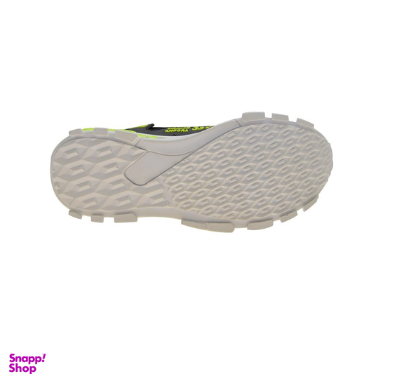کفش پارچه ای طرح 33Y زبانه بلند مردانه (شیک گام) مدل 351009255