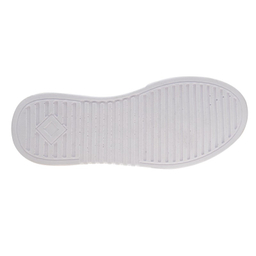 کفش مخمل بند دار مردانه (شیک گام) مدل 351008716