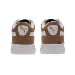 کفش مخمل بند دار مردانه (شیک گام) مدل 351008716