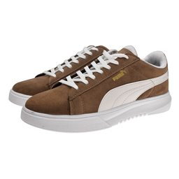 کفش مخمل بند دار مردانه (شیک گام) مدل 351008716